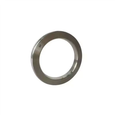 Brida d'acer inoxidable insinkerator